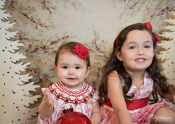 2 Navidad-5364