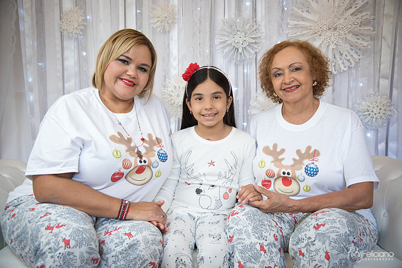 2 Navidad-6138