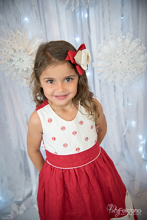 2 Navidad-8386