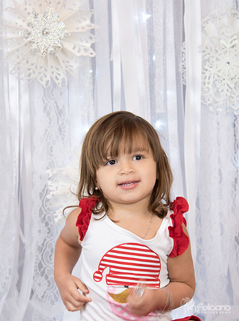 2 Navidad-4767