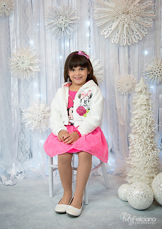 2 Navidad-9024