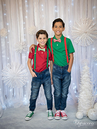 2 Navidad-7158