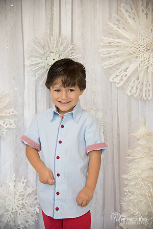 Navidad-631