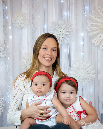 2 Navidad-4287