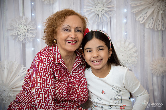 2 Navidad-6219