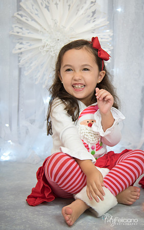 2 Navidad-6265