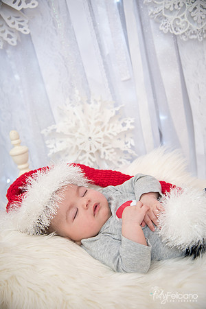 Navidad-1353