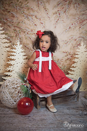 2 Navidad-10584