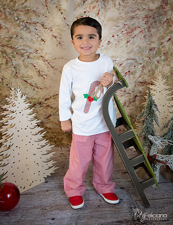 2 Navidad-7137