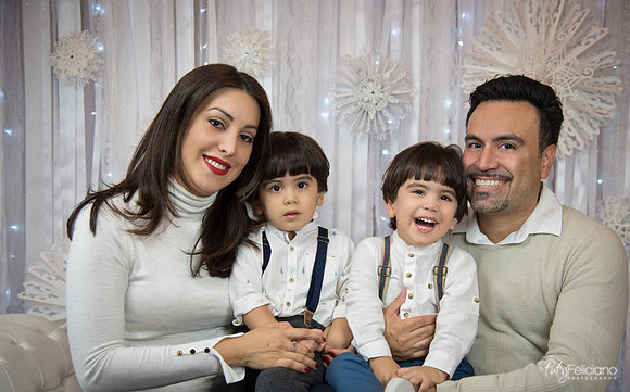 2Navidad-2822