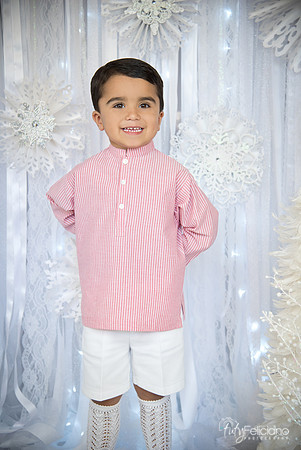 2 Navidad-6599