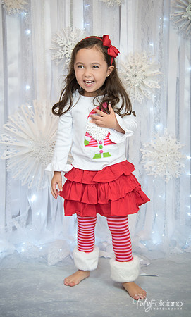 2 Navidad-6071
