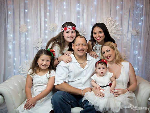 2 Navidad-9747