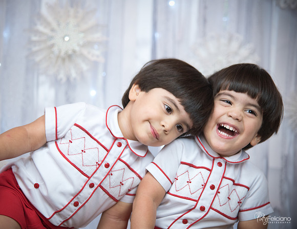2Navidad-2368