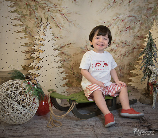 2 Navidad-7576