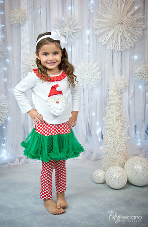 2 Navidad-8440