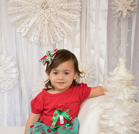Navidad-1507