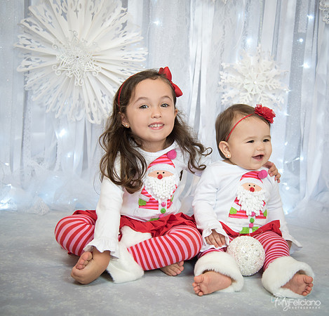 2 Navidad-6178