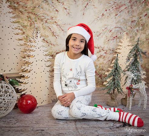 2 Navidad-5662