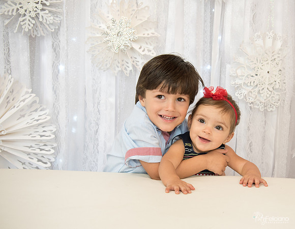 Navidad-857