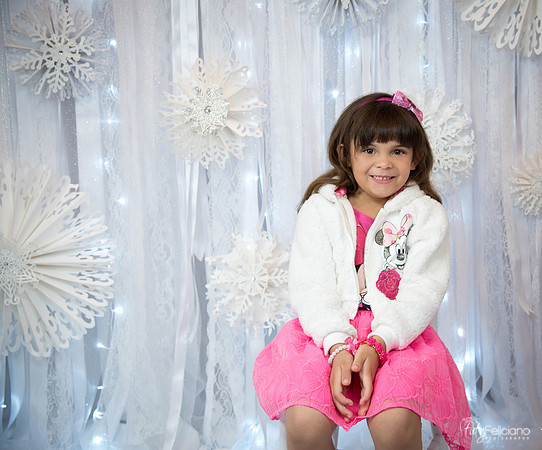 2 Navidad-9065