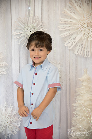 Navidad-634