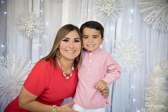 2 Navidad-6629