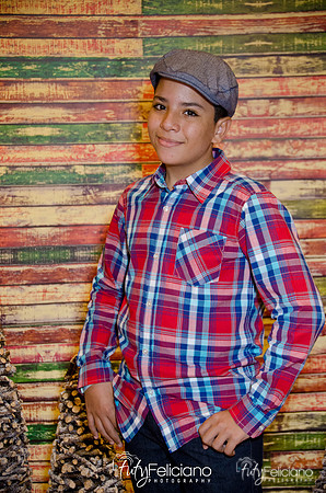 Navidades 2014-16294