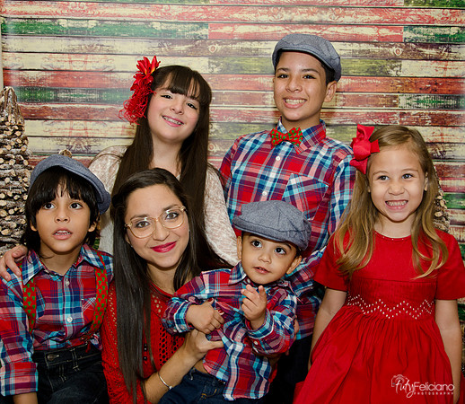 Navidad 2014-16651