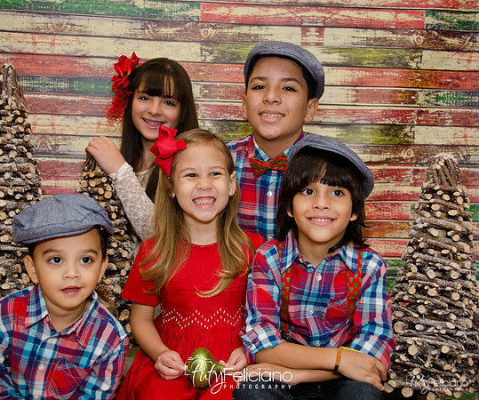 Navidad 2014-16617