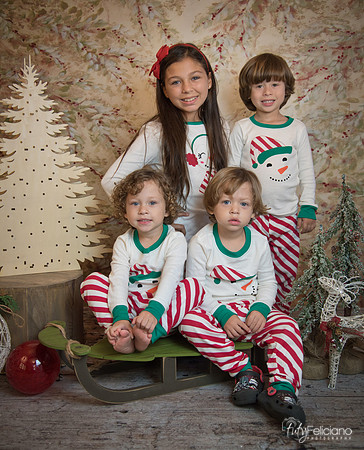 2Navidad-1428