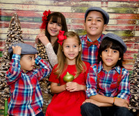 Navidad 2014-16622