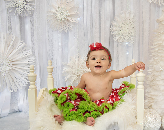 Navidad-672