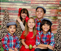 Navidad 2014-16615