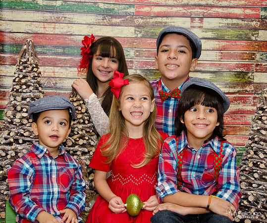 Navidad 2014-16615