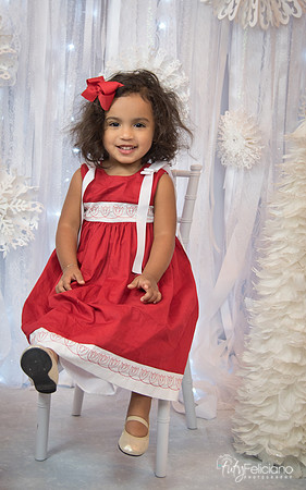 2 Navidad-10502