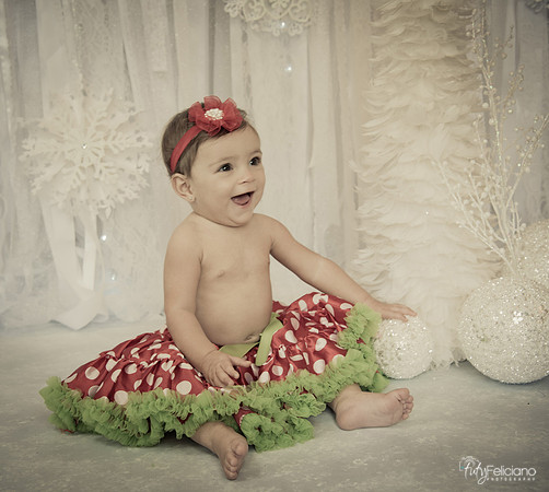 Navidad-701