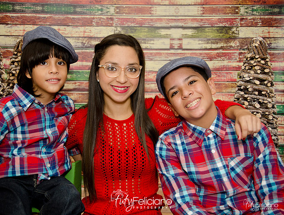 Navidad 2014-16663