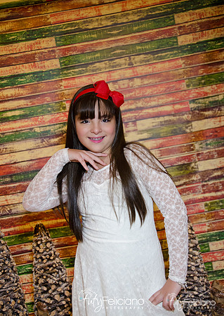 Navidades 2014-16238