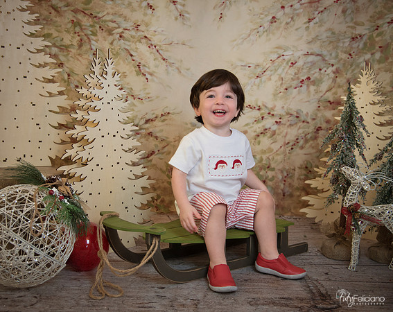 2 Navidad-7640