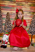 Navidad 2014-16581