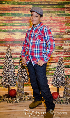 Navidades 2014-16298