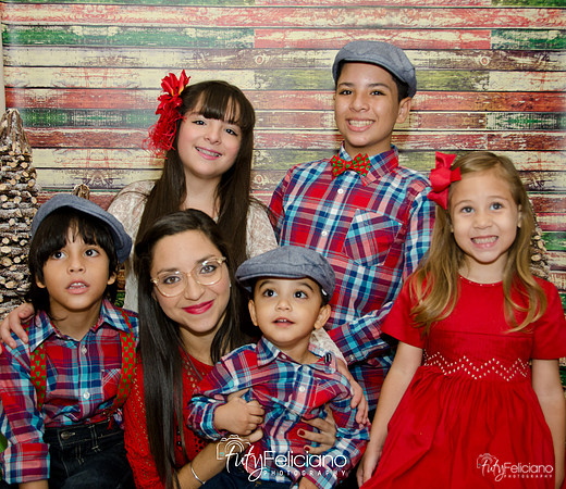 Navidad 2014-16650
