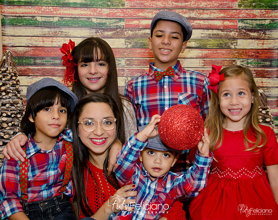 Navidad 2014-16639