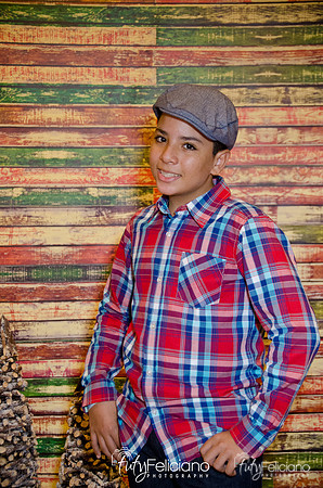 Navidades 2014-16289