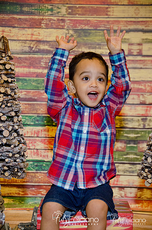 Navidad 2014-16772