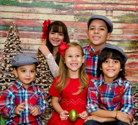 Navidad 2014-16616