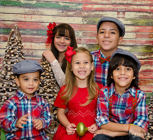 Navidad 2014-16616