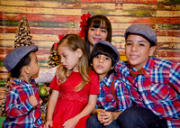 Navidad 2014-16597