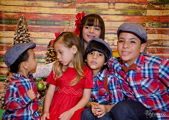 Navidad 2014-16597